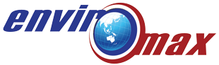 Enviromax Technologies Logo