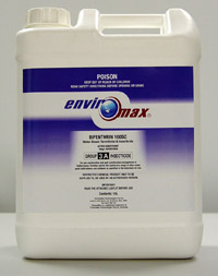 EnviroMax Bifenthrin 100SC – Chem-Bio Pty Ltd
